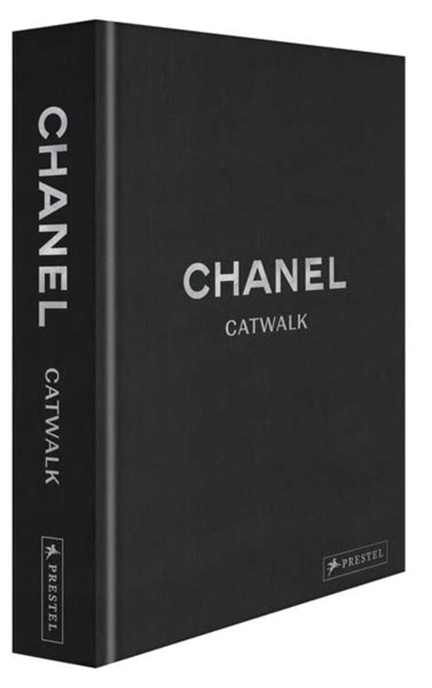 Suchergebnis Auf Amazon.de Für: Chanel Buch Dekobox